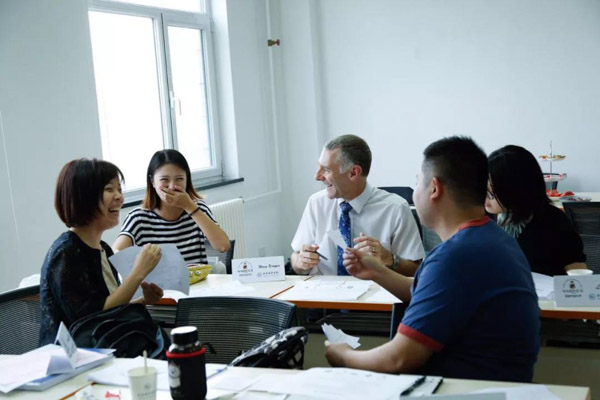 1564470573866609.jpg 3.jpg