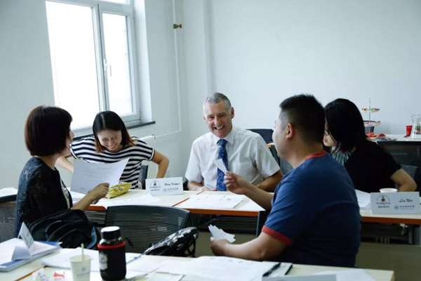 1564470579635320.jpg 4.jpg