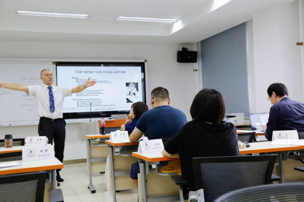 1564470585798671.jpg 5.jpg