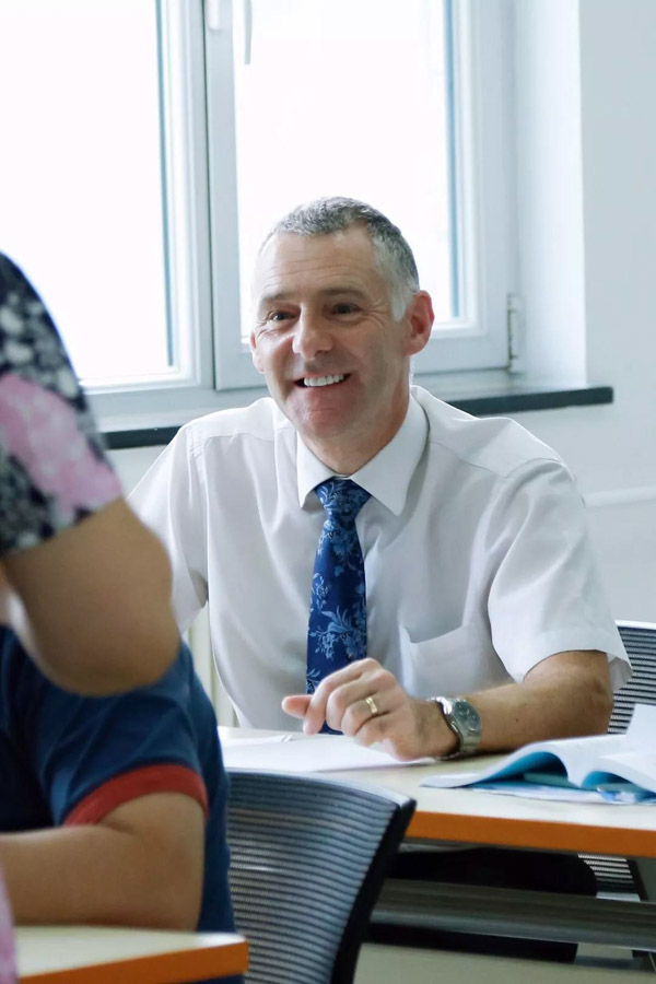 1564470592146873.jpg 6.jpg