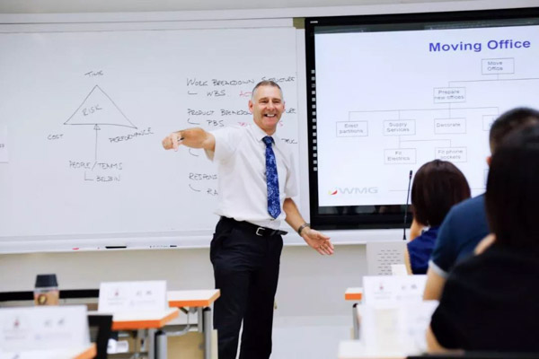 1564470599569955.jpg 7.jpg