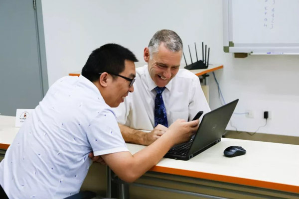 1564470605312587.jpg 8.jpg