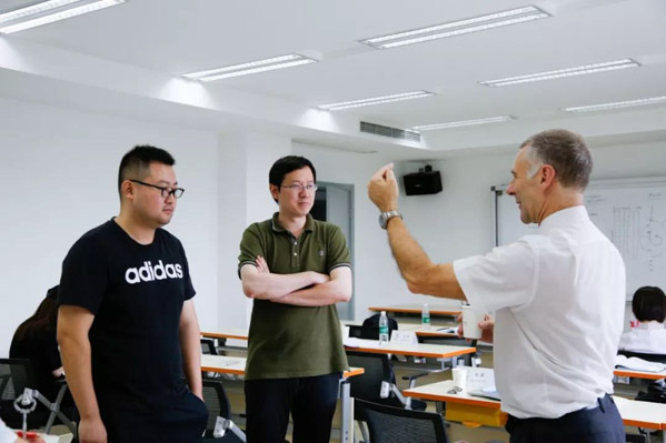 1564470611547257.jpg 9.jpg