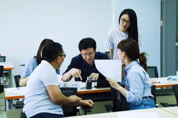 1564470617918348.jpg 10.jpg