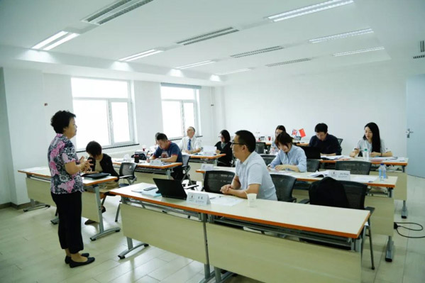 1564470622911899.jpg 11.jpg