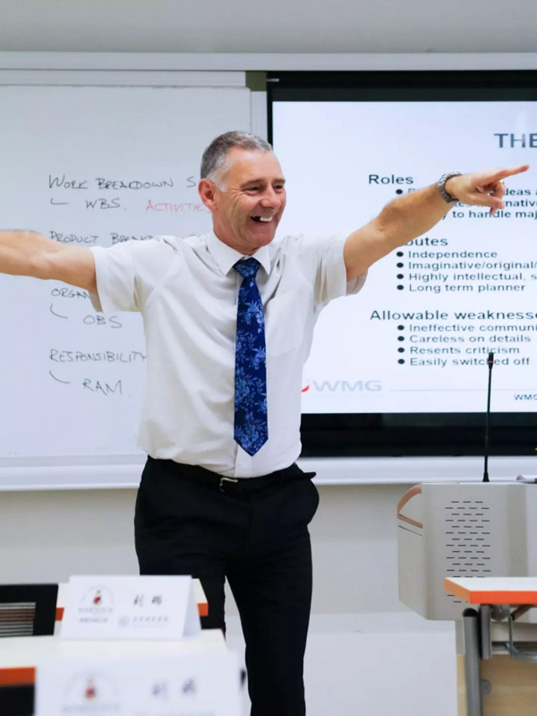 1564470688407900.jpg 1.jpg