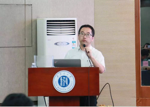 1564640520726455.jpg 8.jpg