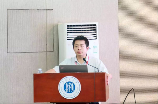 1564640527685546.jpg 9.jpg