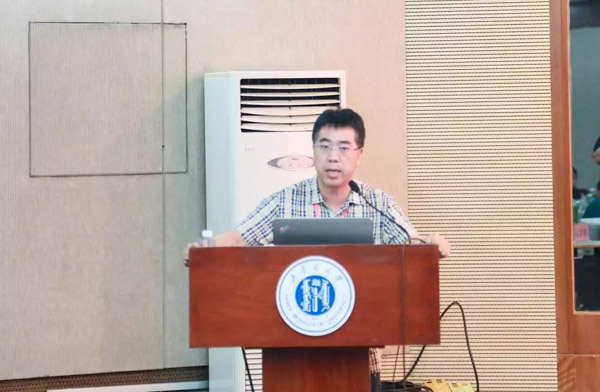 1564640534782114.jpg 10.jpg