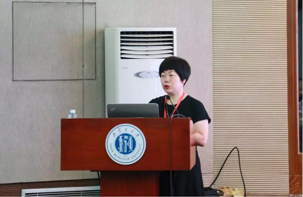 1564640540590090.jpg 11.jpg