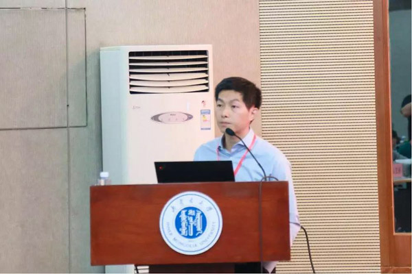 1564640546297846.jpg 12.jpg