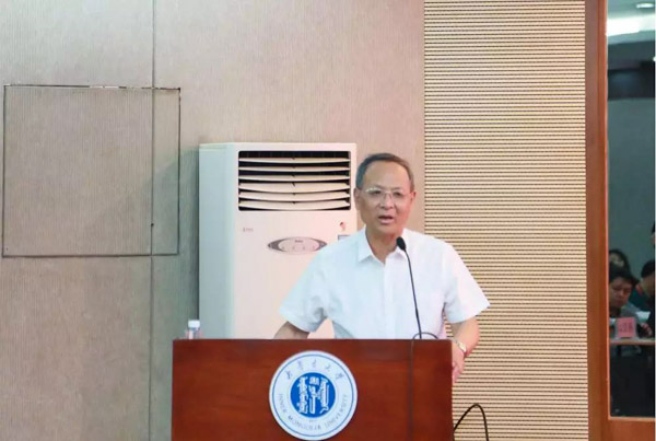 1564640552579575.jpg 13.jpg