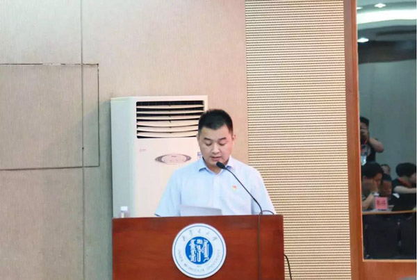 1564640557682922.jpg 14.jpg