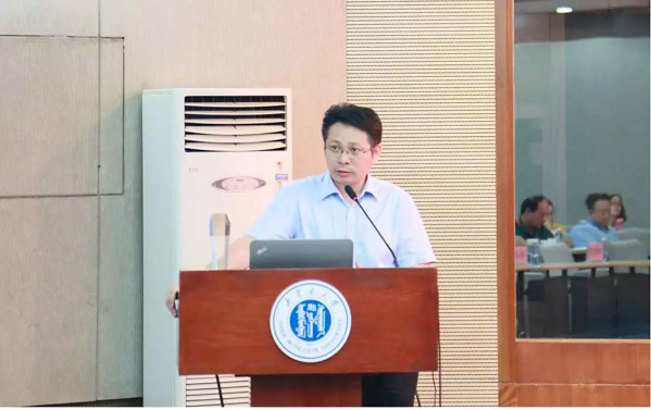 1564640564962267.jpg 15.jpg