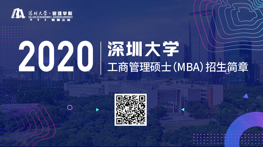 1564663454790987.jpg 1564663454790987.jpg