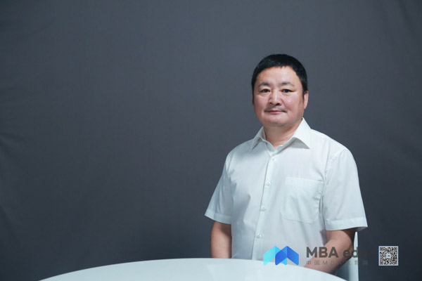 1564908935862819.jpg 張.jpg