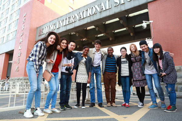 1564987168845839.jpg 2.jpg