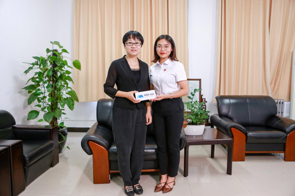 1564987231163693.jpg 4.jpg