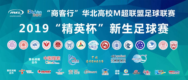 1564989399207864.jpg 1.jpg