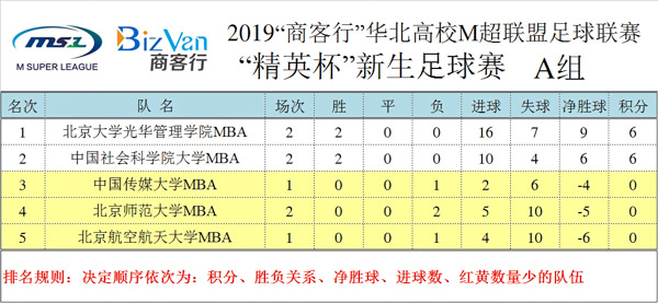 1564989480557220.jpg 6.jpg