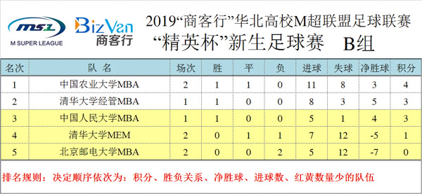 1564989487556253.jpg 7.jpg