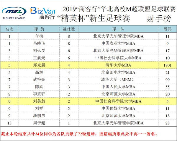 1564989493624071.jpg 8.jpg