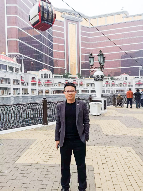 1565003007705781.jpg 張曉輝.jpg