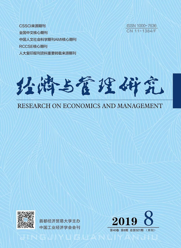 1565256030334468.jpg 新聞圖-1.jpg