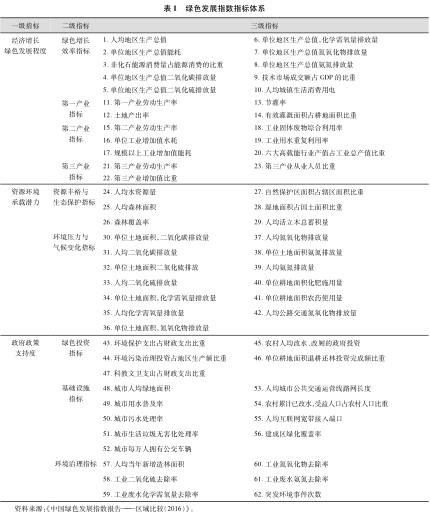 1565256360283088.png 2.png