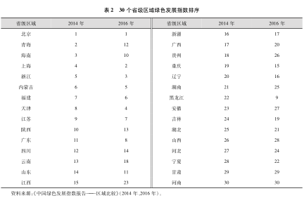 1565256375840454.png 3.png