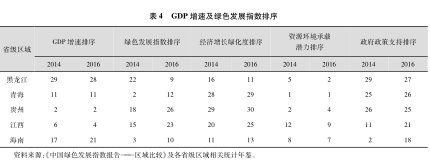 1565256419416290.png 5.png