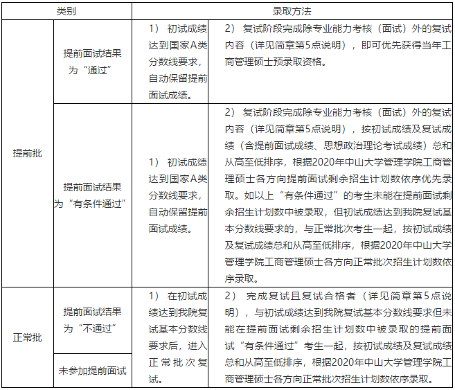 1565316523978111.png 1565316523978111.png