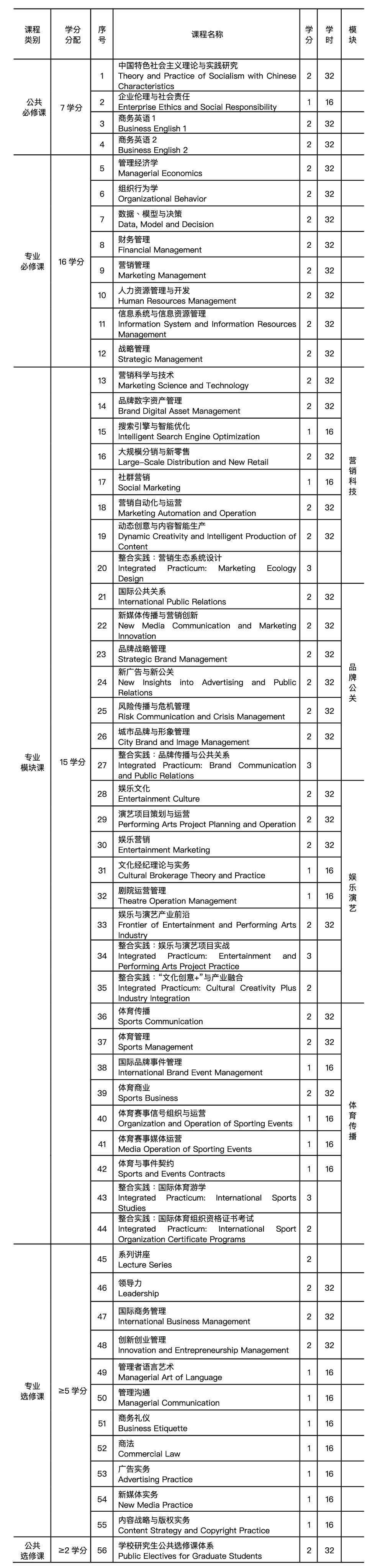 1565320847634199.jpg 1565320847634199.jpg