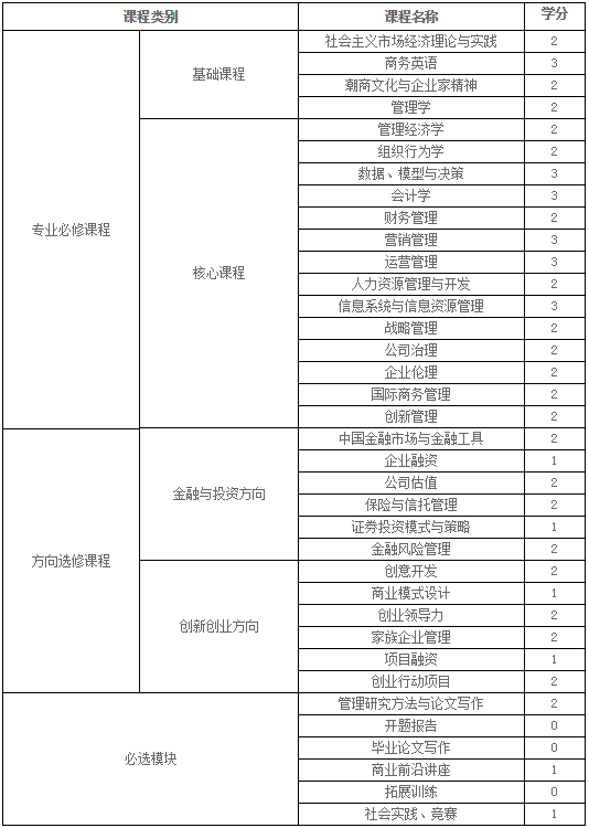 1565329995708193.png 1.png