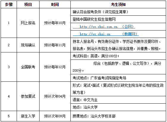 1565330115444210.png 2.png