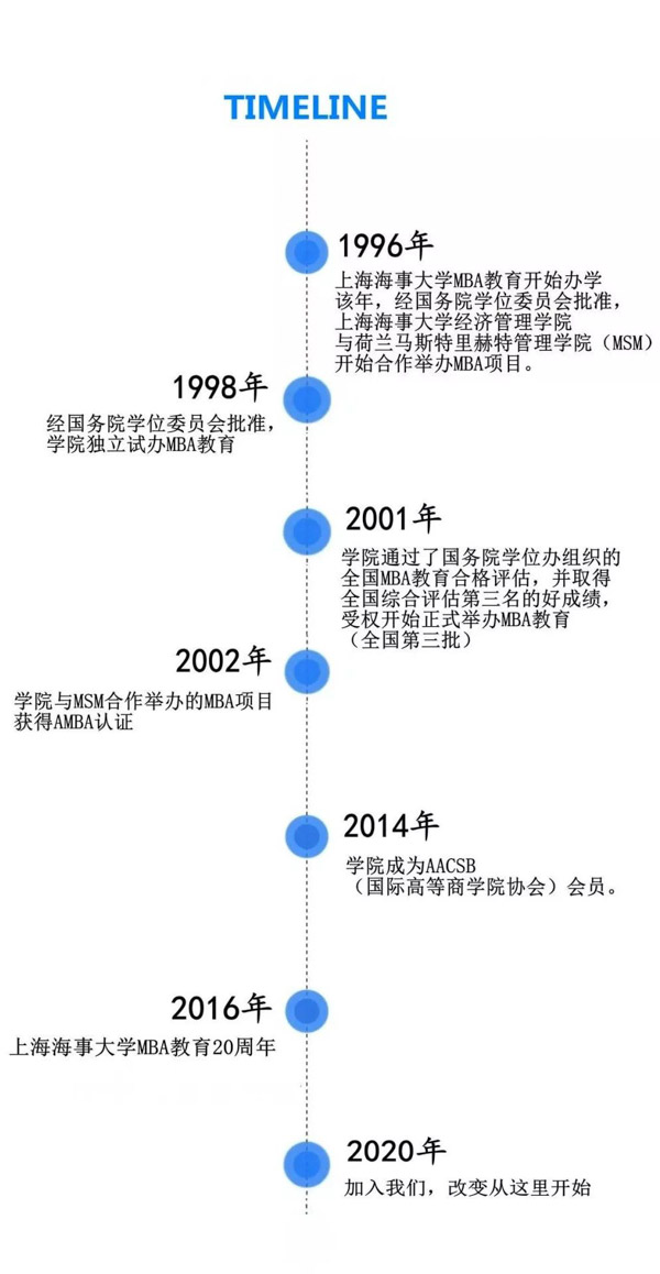 1565343179608723.jpg 2.jpg