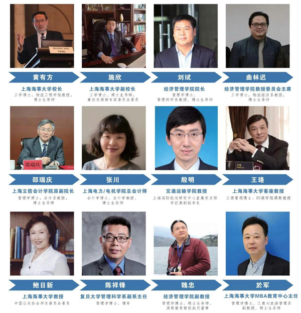 1565343204146635.jpg 5.jpg