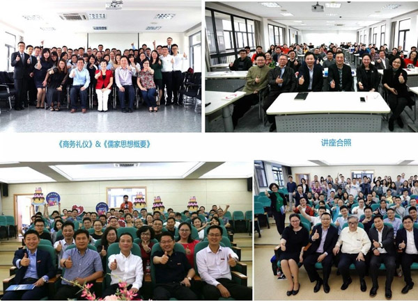 1565343251799751.jpg 9.jpg