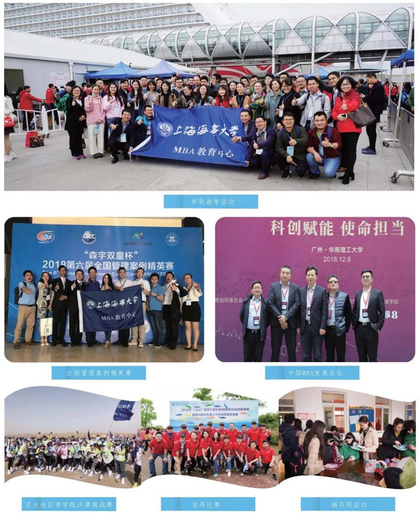 1565343259488604.jpg 10.jpg