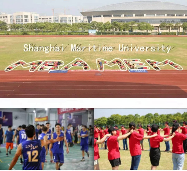 1565343270946293.jpg 11.jpg