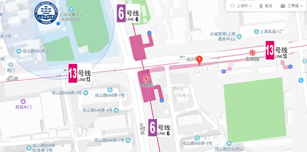 1565343287193469.jpg 13.jpg