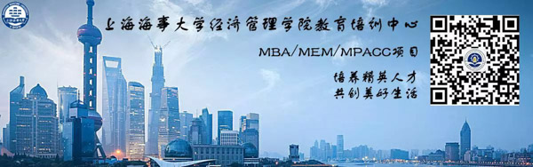 1565343295629688.jpg 14.jpg