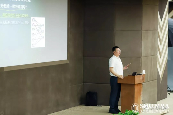 1565409572188076.jpg 新聞圖-2.jpg