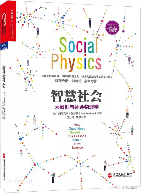 1565409634790176.jpg 1565409634790176.jpg