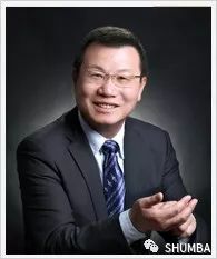 1565409676941428.jpg 6.jpg