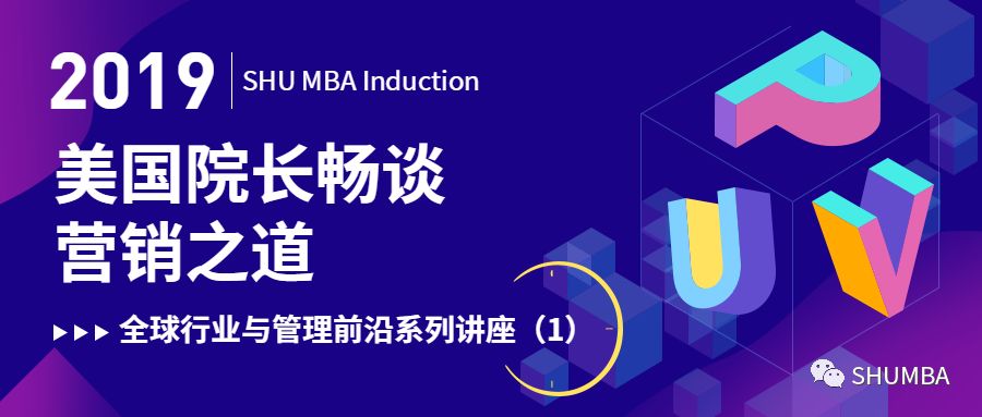 1565485578665350.jpg 1565485578665350.jpg