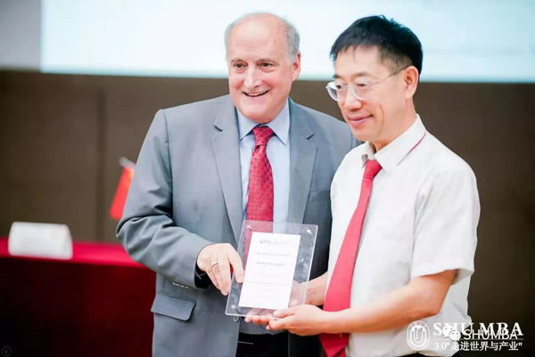 1565485632333954.jpg 新聞圖-2.jpg