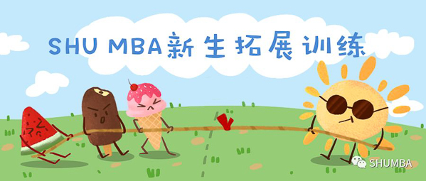 1565486143178014.jpg 新聞圖-1.jpg