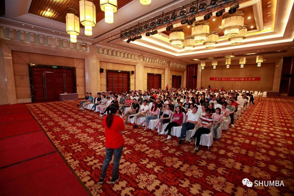 1565486154926477.jpg 新聞圖-2.jpg