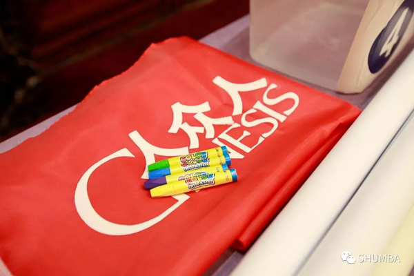 1565486160155026.jpg 新聞圖-3.jpg